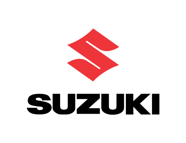 Suzuki OEM